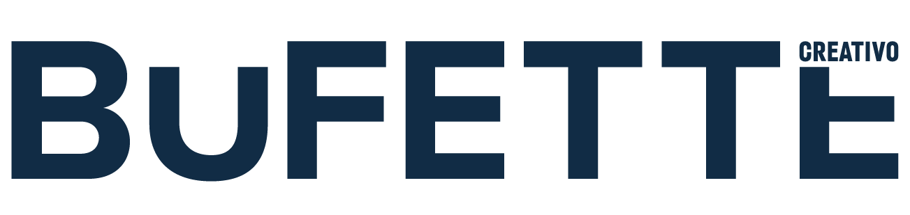 Bufette Creativo